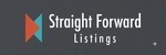 Straight Forward Listings