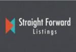 Straight Forward Listings